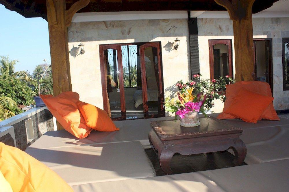 لوفينا Rambutan Boutique Hotel المظهر الخارجي الصورة