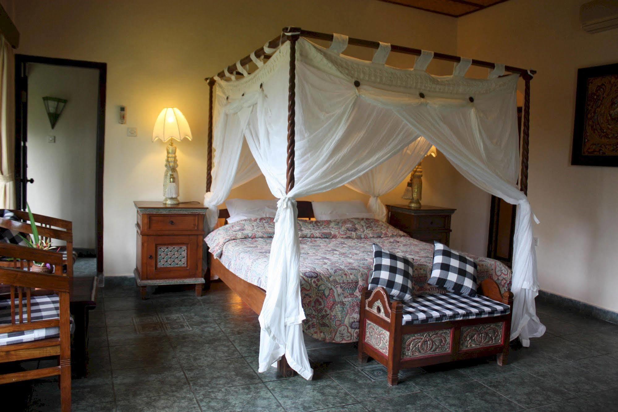 لوفينا Rambutan Boutique Hotel المظهر الخارجي الصورة